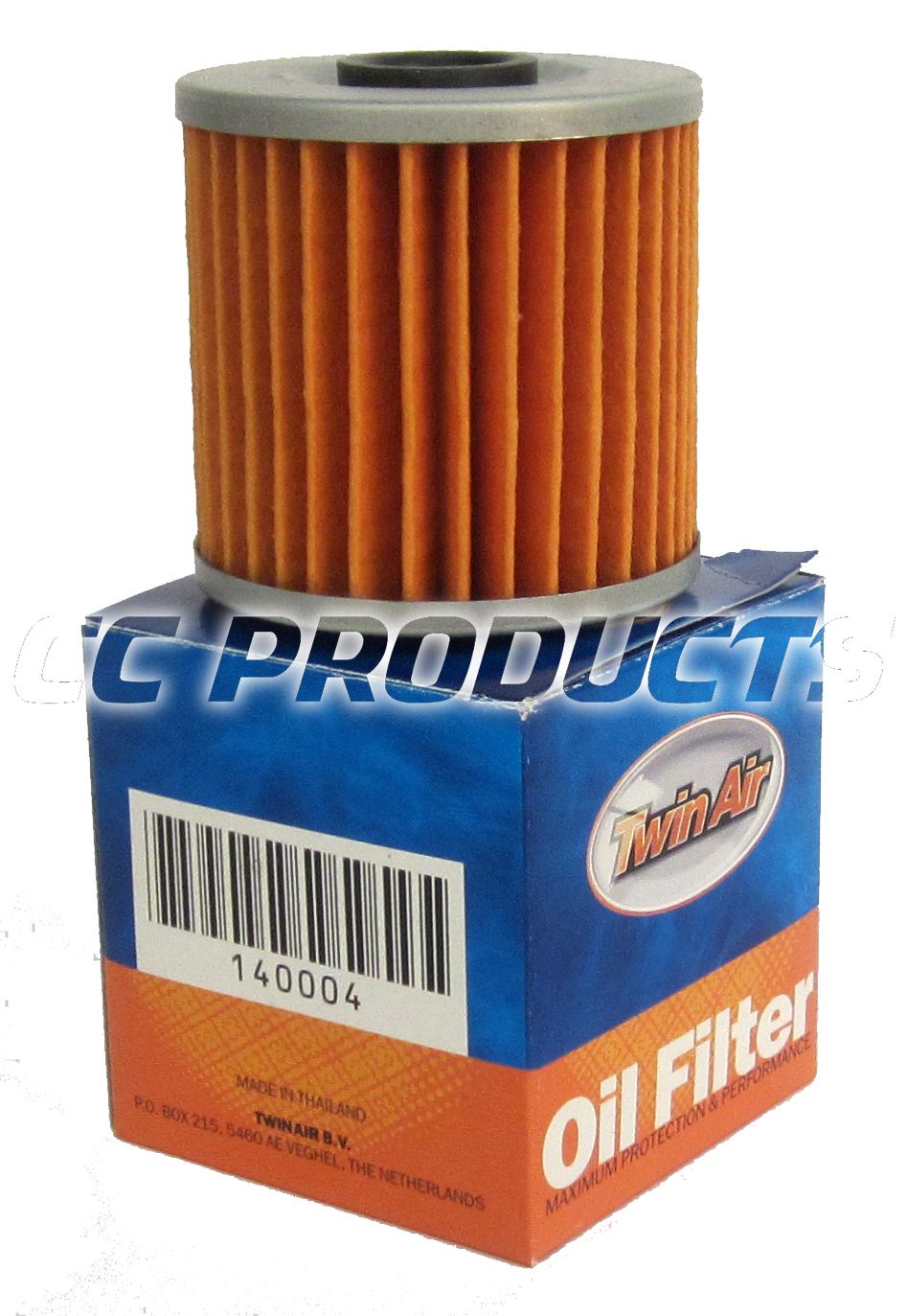 cross-center-international-oil-filter-klx-250-650